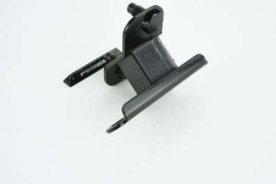 SUPORT TRANSMISIE AUTOMATA FEBEST HM072 21