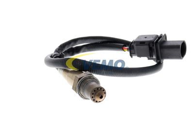 LAMBDASONDE VEMO V20760091 53