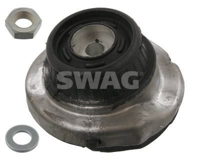 SWAG Reparatieset, Ring voor schokbreker veerpootlager (74 93 8106)