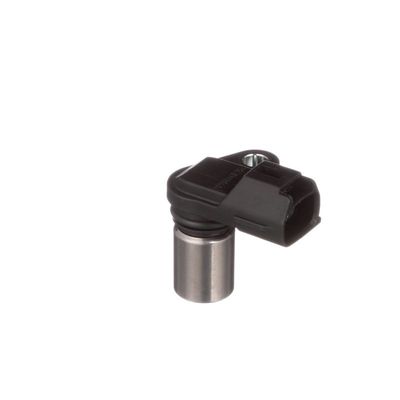 SENZOR POZITIE AX CU CAME DELPHI SS11154 45