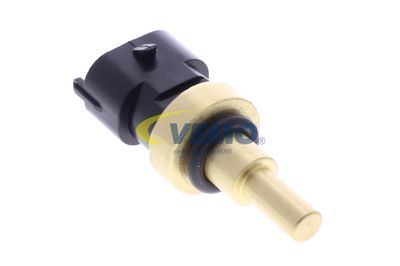 SENZOR TEMPERATURA LICHID DE RACIRE VEMO V40720483 21