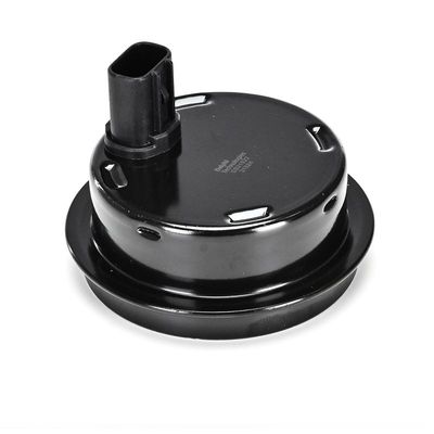SENSOR RADDREHZAHL DELPHI SS2152212B1 23
