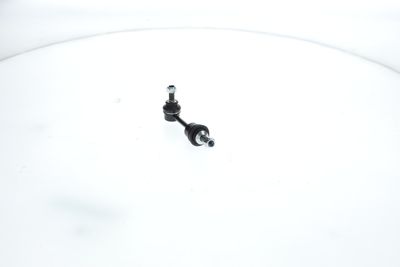 STANGE/STREBE STABILISATOR BOSCH 0986141413 25