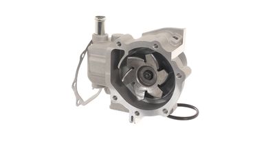 POMPă DE APă RăCIRE MOTOR SKF VKPC98003 17