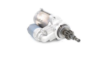 STARTER BOSCH 0001230028 21