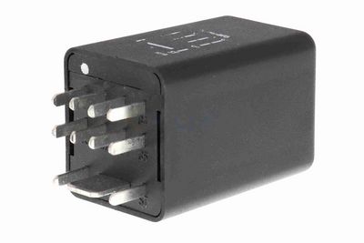 UNITATE DE CONTROL BUJII INCANDESCENTE VEMO V10710005 10