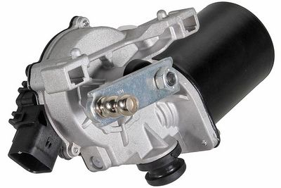Viskermotor METZGER 2190697