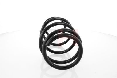 ARC SPIRAL GH GH203925 18