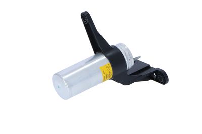 USCATOR AER CONDITIONAT NRF 33355 23