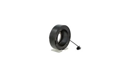 BOBINA AMBREIAJ MAGNETIC COMPRESOR NRF 38732 39
