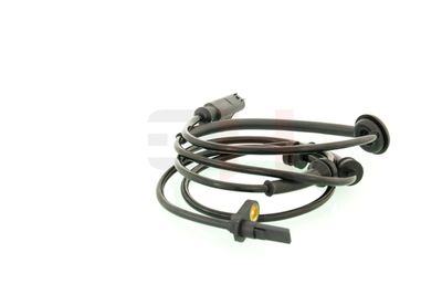 SENZOR TURATIE ROATA GH GH711015 18