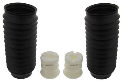 CHIT PROTECTIE PRAF AMORTIZOR MAPCO 34645 1