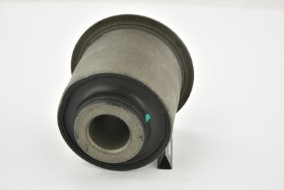 SUPORT TRAPEZ FEBEST KAB010 40