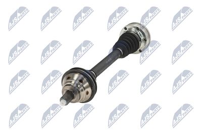 PLANETARA NTY NPWVW060 37