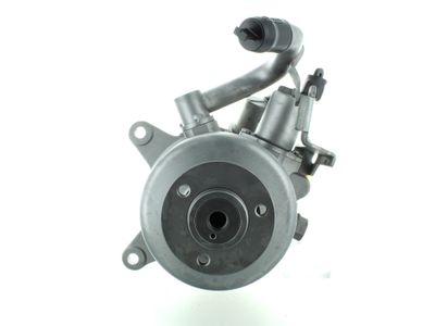 Pompa hydrauliczna, układ kierowniczy SPIDAN GKNY10030