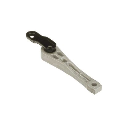 SUPORT MOTOR GATES ETM2117 42