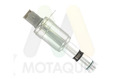 SUPAPA COMANDA POZ. ARBORE CU CAME