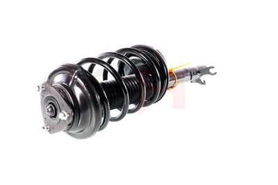 ANSAMBLU TELESCOP ARC GH GH352548C01 14