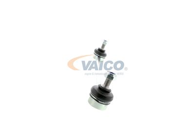 BRAT/BIELETA SUSPENSIE STABILIZATOR VAICO V950111 38