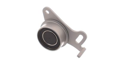 ROLA INTINZATOR CUREA DISTRIBUTIE SKF VKM75612 35