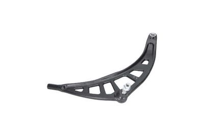BRAT SUSPENSIE ROATA Kavo Parts SCA10549 14