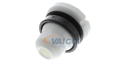 TAMPON CAUCIUC SUSPENSIE VAICO V302115 40