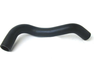 маркуч на радиатора ÜRO Parts 1378106
