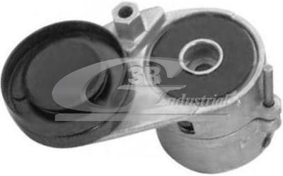 INTINZATOR CUREA TRANSMISIE