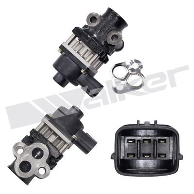 AGR-VENTIL WALKER PRODUCTS 5705150 4