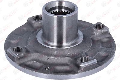 BUTUC ROATA BIRTH 3726 6