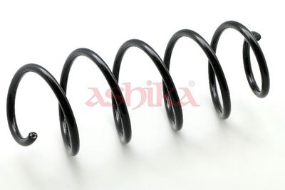 пружина за ходовата част ASHIKA ZCA4051A