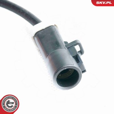 SONDA LAMBDA ESEN SKV 09SKV101 3