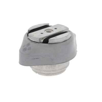 LAGERUNG AUTOMATIKGETRIEBE CORTECO 21652660 36