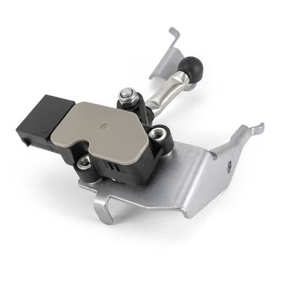 SENZOR REGLARE FARURI Arnott RH5245 3