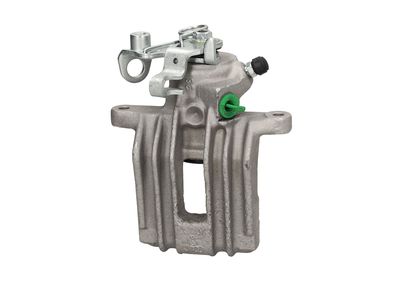 BREMSSATTEL OPTIMAL BC1002R 23