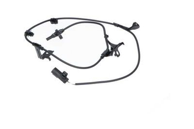 SENZOR TURATIE ROATA Kavo Parts BAS9118 20