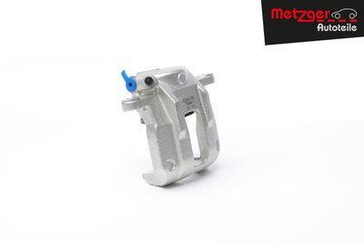 BREMSSATTEL METZGER AUTOTEILE 6260135 33