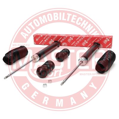 AMORTIZOR MASTER-SPORT GERMANY 16K004094 2