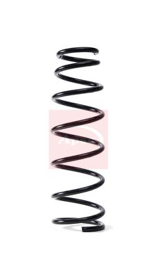 APEC Suspension Spring ACS1845