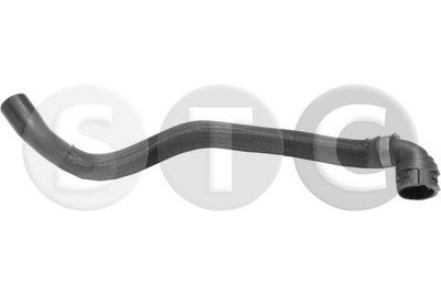 KüHLERSCHLAUCH STC T499193