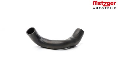 FURTUN RADIATOR METZGER AUTOTEILE 2420101 18