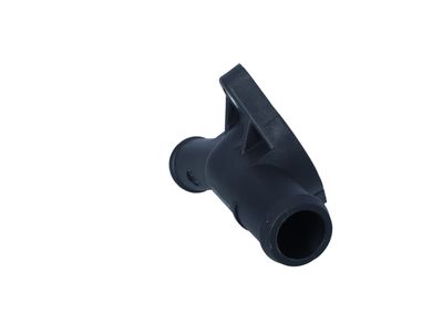 FLANSA LICHID RACIRE NRF 775046 31