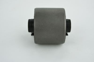 SUPORT TRAPEZ FEBEST SZAB036 27