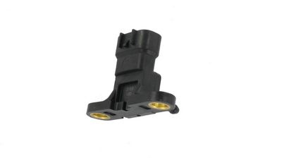 SENZOR PRESIUNE SUPRAALIMENTARE LUCAS SEB7012 2