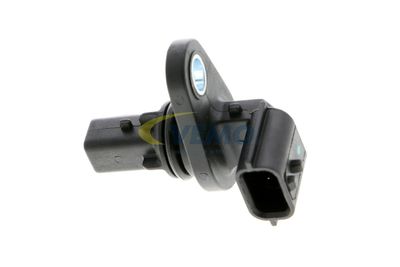 SENSOR NOCKENWELLENPOSITION VEMO V38720197 14