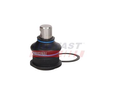 ARTICULATIE PARGHIE COT FAST FT14524 9