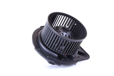 VENTILATOR HABITACLU NISSENS 87798 38