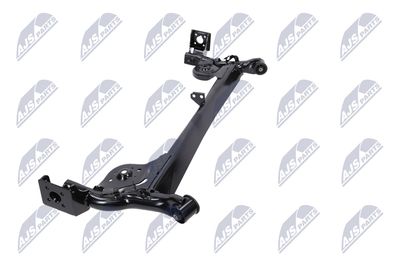 CORP AX NTY ZRZRE018 13