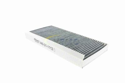 FILTER INNENRAUMLUFT VEMO V40311112 2