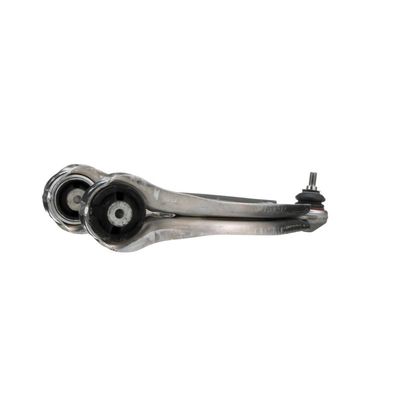 LENKER RADAUFHäNGUNG DELPHI TC1491 32